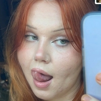Taylor Hutchings Nue