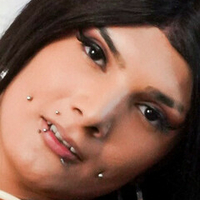 Taylor J Nue