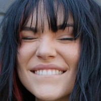 Taylor Upsahl Nue