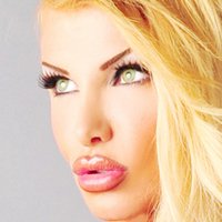 Taylor Wayne Nue