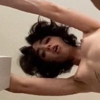 Taylor Zahn Nue