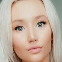 taylorjennifer Nue