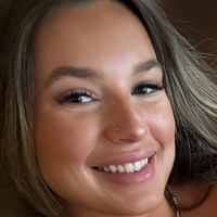 taylorkathleen Nue
