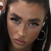 Taylorrlynch Nue
