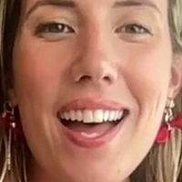 Taylorslittlekingdom Nue