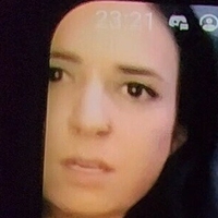 Tayluhrae Nue