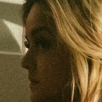 Taynara Melo Guevara Nue