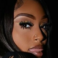 Taysbeauty Nue