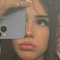 Tbhitsdess Dessphobic Nue