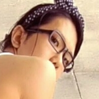 tcdrrrme Nue