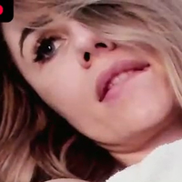 TeaseMe_N Nue