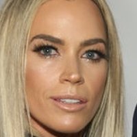 Teddi Jo Mellencamp Nue