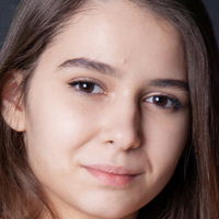 Teenmrvel Kayley Nue