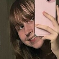 teenzybella Nue