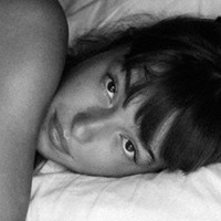 Telmaxlousie Nue