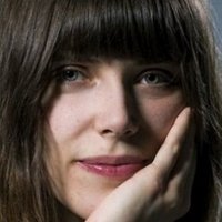 Tena Cingel Nue