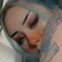 tenshilolamoyashi Nue