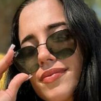 Teresa Arena Nue
