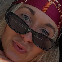 Tereza Unzeitigová Nue