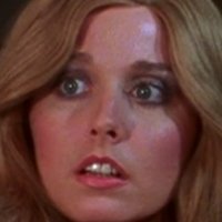 Terri Susan Smith Nue