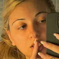 Terry Bevaqua Nue