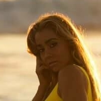 Tess Kielhamer Nue