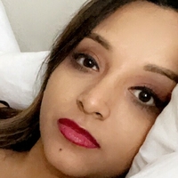 tessrogersmodel Nue