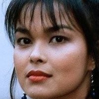 Tetchie Agbayani Nue