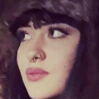 tewzday Nue