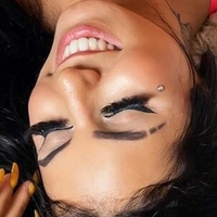 Thai Porgatto Nue