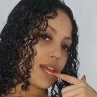 Thainara Rabech Nue