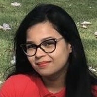 Thais Chiara Monteiro Nue