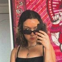 thalia_bubbles Nue