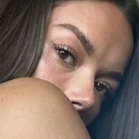 ThanksBailey Nue