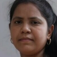 thatbadindiancouple Nue