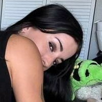 thatdirtybabydior Nue