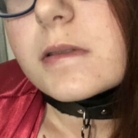 the_cherri_bomb Nue