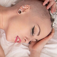 the_inkedrabbit Nue