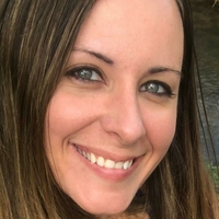 The Southern Girl Nue