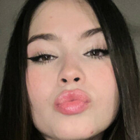 theagatha Nue