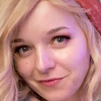 thealexacrush Nue