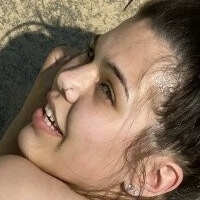 theantibarbie Nue