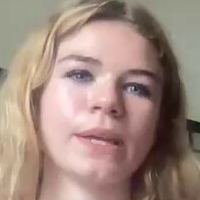 theaurorajade Nue
