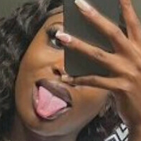 thebaddestbriiii Nue