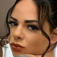 thebadestvee Nue