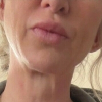 thebarbiebodybuilder Nue