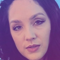 TheBeatleBabe ASMR Nue