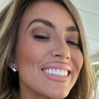 thebrookesands Nue