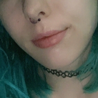 thebunnybabyy Nue