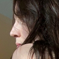 thecadencelux Nue